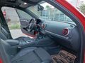 2013 MODEL AUDİ A3 SEDAN 1.6 DİZEL S LİNE