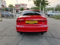 2013 MODEL AUDİ A3 SEDAN 1.6 DİZEL S LİNE