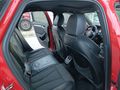 2013 MODEL AUDİ A3 SEDAN 1.6 DİZEL S LİNE