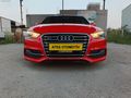 2013 MODEL AUDİ A3 SEDAN 1.6 DİZEL S LİNE