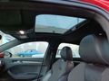 2013 MODEL AUDİ A3 SEDAN 1.6 DİZEL S LİNE