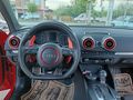 2013 MODEL AUDİ A3 SEDAN 1.6 DİZEL S LİNE