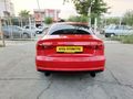 2013 MODEL AUDİ A3 SEDAN 1.6 DİZEL S LİNE