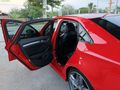 2013 MODEL AUDİ A3 SEDAN 1.6 DİZEL S LİNE