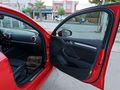 2013 MODEL AUDİ A3 SEDAN 1.6 DİZEL S LİNE