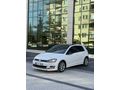  Volkswagen Golf 1.4 TSi Highline 2015  HATASIZ BOYASIZ SERVİS BAKIMLI 