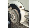 Sahibinden Ford Trucks Cargo 3230 C