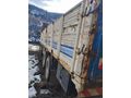 Sahibinden Ford Trucks Cargo 3230 C
