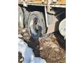 Sahibinden Ford Trucks Cargo 3230 C