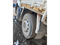 Sahibinden Ford Trucks Cargo 3230 C