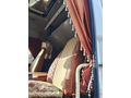 Sahibinden Ford Trucks Cargo 3230 C