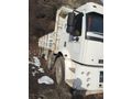 Sahibinden Ford Trucks Cargo 3230 C