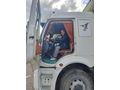 Sahibinden Ford Trucks Cargo 3230 C