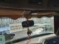 Sahibinden Ford Trucks Cargo 3230 C