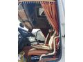 Sahibinden Ford Trucks Cargo 3230 C