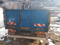 Sahibinden Ford Trucks Cargo 3230 C