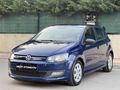 DEGİŞENSİZ BAKIMLI TEMİZ POLO K.KARTINA 12 TAKSIT TAKAS OLUR
