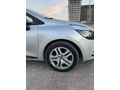 DEGİSENSİZ//70 BİN KM// CAM TAVAN// MAKYAJLI CLİO 4 SAHİBİNDEN