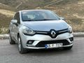 DEGİSENSİZ//70 BİN KM// CAM TAVAN// MAKYAJLI CLİO 4 SAHİBİNDEN