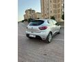 DEGİSENSİZ//70 BİN KM// CAM TAVAN// MAKYAJLI CLİO 4 SAHİBİNDEN