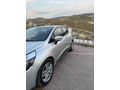 DEGİSENSİZ//70 BİN KM// CAM TAVAN// MAKYAJLI CLİO 4 SAHİBİNDEN