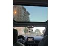 DEGİSENSİZ//70 BİN KM// CAM TAVAN// MAKYAJLI CLİO 4 SAHİBİNDEN