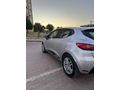 DEGİSENSİZ//70 BİN KM// CAM TAVAN// MAKYAJLI CLİO 4 SAHİBİNDEN