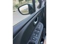 DEGİSENSİZ//70 BİN KM// CAM TAVAN// MAKYAJLI CLİO 4 SAHİBİNDEN