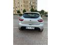 DEGİSENSİZ//70 BİN KM// CAM TAVAN// MAKYAJLI CLİO 4 SAHİBİNDEN