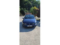 Sahibinden Fiat Marea 1.6 ELX 1999 Model Zonguldak