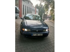 Sahibinden Fiat Marea 1.6 ELX 1999 Model Zonguldak