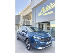 ADIÖZ GARAGE/ 2023 HATASIZ BOYASIZ ÇİZŞİKSİZ DÜŞÜK KM CAM TAVAN