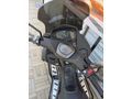 Sahibinden Arora Max Pro 250.Kara kız ilanda!!!