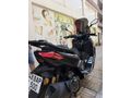Sahibinden Arora Max Pro 250.Kara kız ilanda!!!