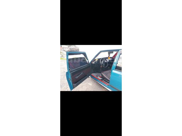 Sahibinden Tofaş Şahin S 1994 Model