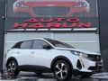 AUTO HARUN'DAN 2022 PEUGEOT 3008 ACTİVE PRİME CAM TAVAN HATASIZ!