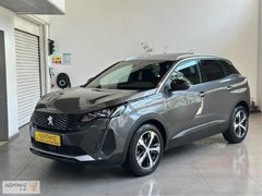 ALDATMAZ PLAZADAN 2023 PEUGEOT 3008 ACTİVE PRİME 1.5 BlueHDİ %20