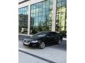 Volkswagen Passat 2.0 TDi Comfortline 2007  HATASIZ 