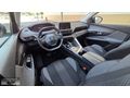 99800 km de 2021 MODEL 1.5 EAT8