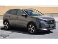 99800 km de 2021 MODEL 1.5 EAT8