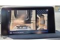 99800 km de 2021 MODEL 1.5 EAT8