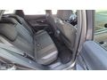 99800 km de 2021 MODEL 1.5 EAT8