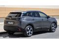 99800 km de 2021 MODEL 1.5 EAT8