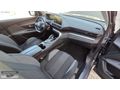 99800 km de 2021 MODEL 1.5 EAT8