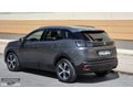 99800 km de 2021 MODEL 1.5 EAT8