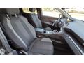 99800 km de 2021 MODEL 1.5 EAT8
