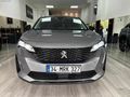 2022 PEUGEOT 1.5 BLUEHDI ACTİVE PRİME 81.000 KMDE