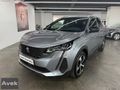 AVEK OTOMOTİV'DEN 2023 PEUGEOT 3008 ACTIVE PRIME 1.5 DİZEL