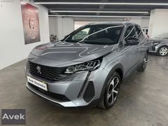 AVEK OTOMOTİV'DEN 2023 PEUGEOT 3008 ACTIVE PRIME 1.5 DİZEL