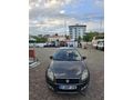 Sahibinden Fiat Linea 1.4 Fire Active Plus 2009 Model  300.000 km Siyah